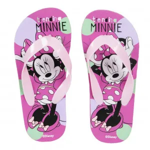 CERDA JAPANKE MINNIE PINK