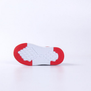 CERDA PATIKE SPIDERMAN RED