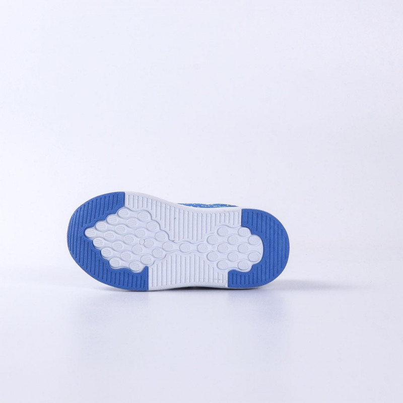 CERDA PATIKE PAW PATROL BLUE