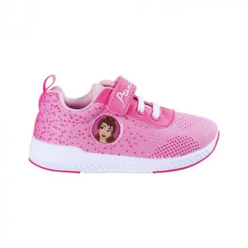 CERDA PATIKE PRINCESS PINK 