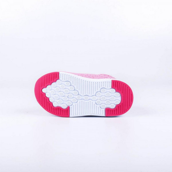 CERDA PATIKE PRINCESS PINK