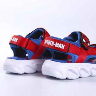 CERDA SANDALE SPIDERMAN
