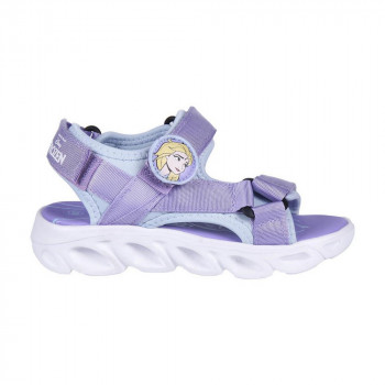 CERDA SANDALE FROZEN II 