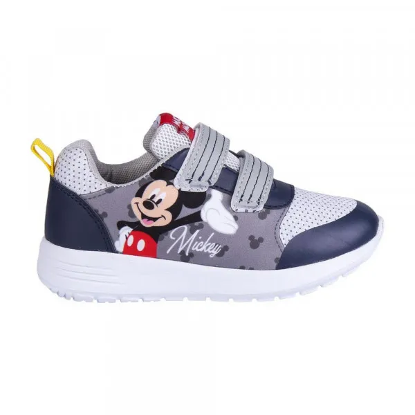 CERDA PATIKE MICKEY 