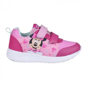 CERDA PATIKE MINNIE 