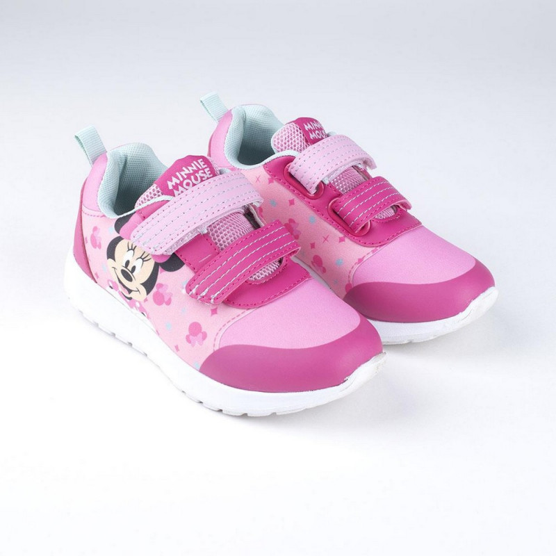 CERDA PATIKE MINNIE