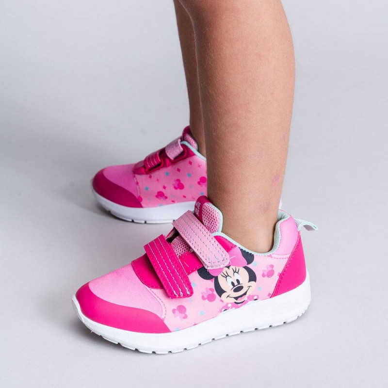 CERDA PATIKE MINNIE