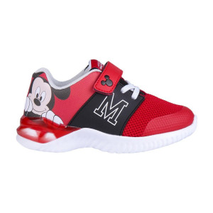 CERDA PATIKE MICKEY