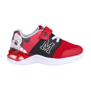 CERDA PATIKE MICKEY