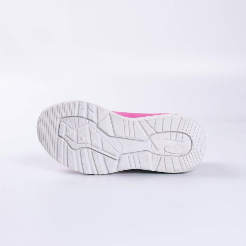 CERDA PATIKE PRINCESS PINK