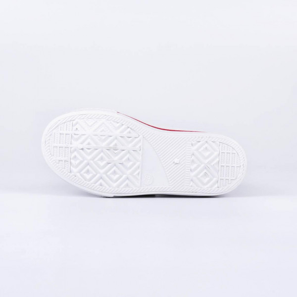CERDA PATIKE MICKEY RED