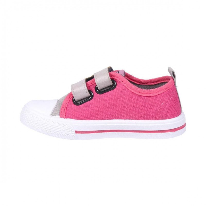 CERDA PATIKE MINNIE PINK