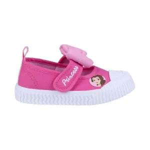 CERDA BALETANKE PRINCESS PINK