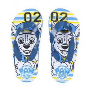 CERDA JAPANKE PAW PATROL