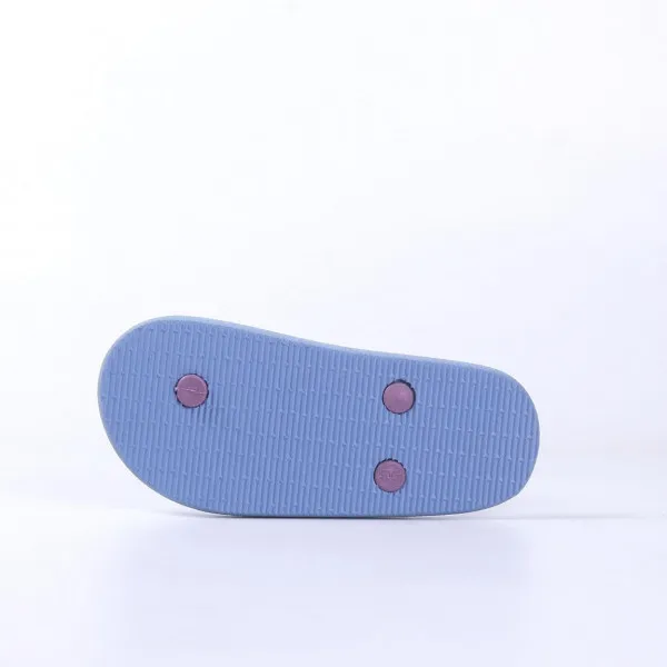 CERDA JAPANKE STITCH BLUE 