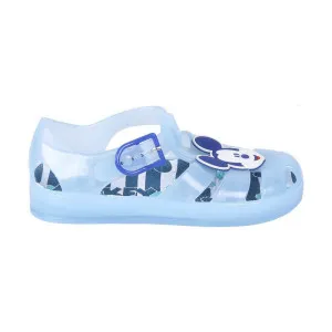 CERDA POLUSANDALE MICKEY BLUE