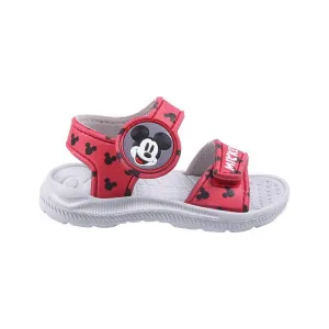 CERDA SANDALE MICKEY