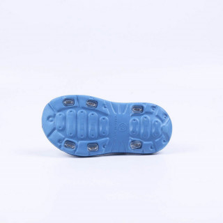 CERDA SANDALE PAW PATROL BLUE