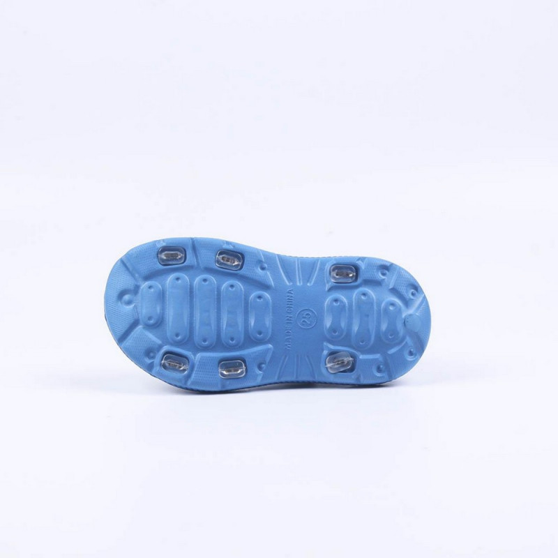 CERDA SANDALE PAW PATROL BLUE