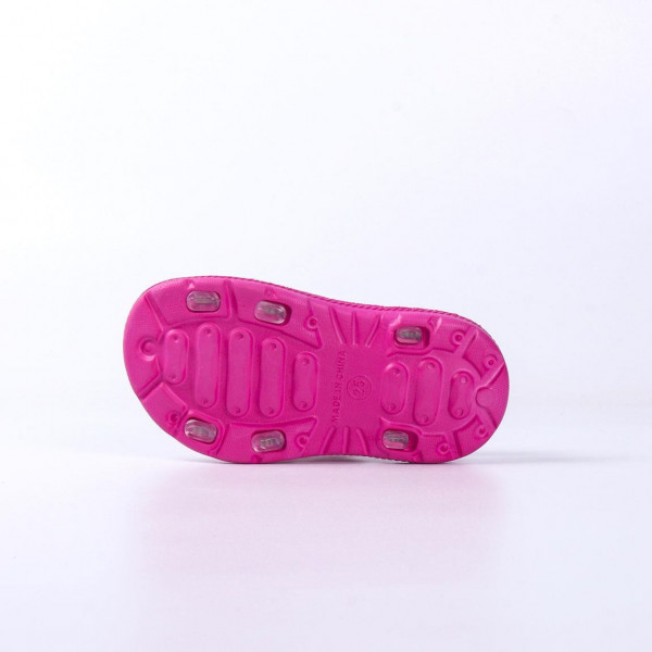 CERDA SANDALE PEPPA PIG PINK