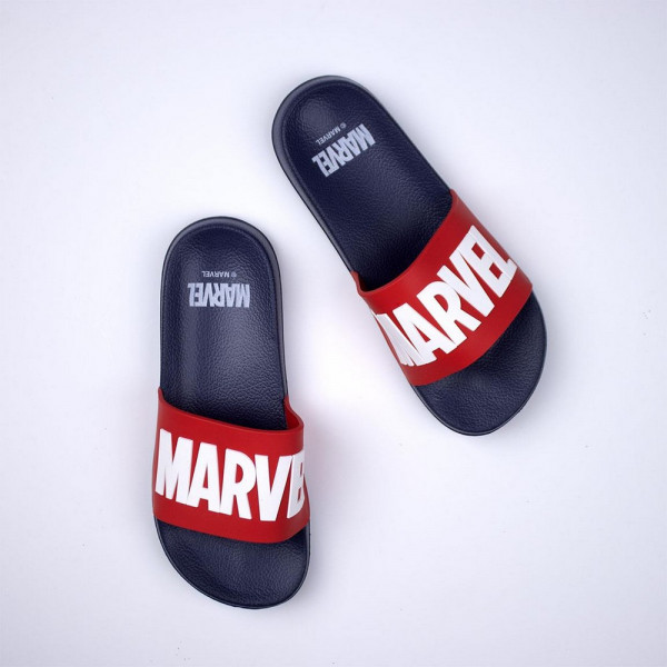 CERDA JAPANKE MARVEL