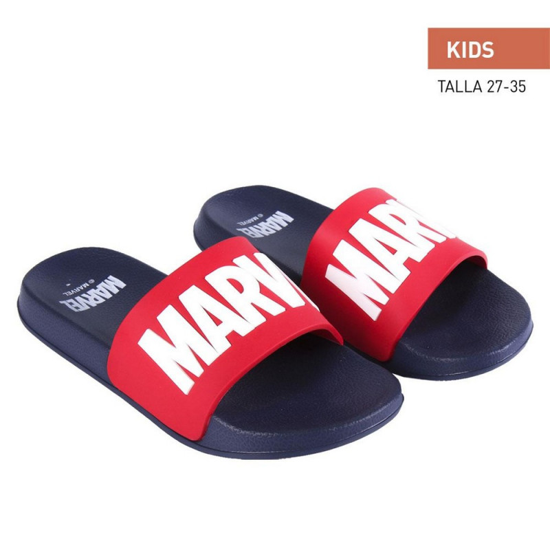 CERDA JAPANKE MARVEL