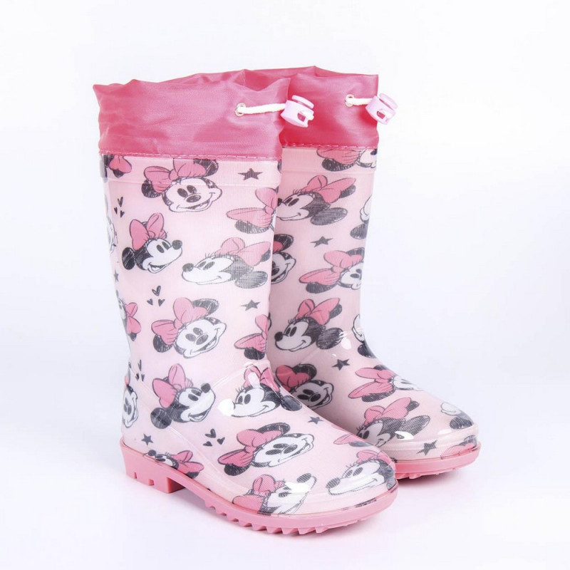 CERDA GUMENE CIZME MINNIE