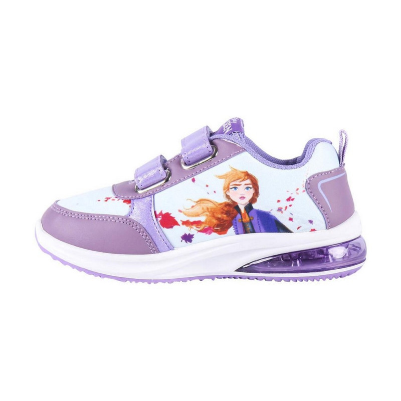 CERDA PATIKE FROZEN II