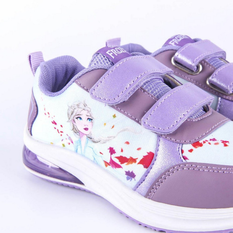 CERDA PATIKE FROZEN II