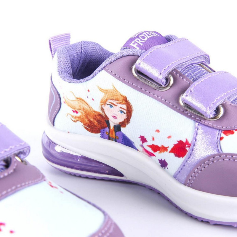 CERDA PATIKE FROZEN II