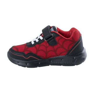 CERDA PATIKE SPIDERMAN