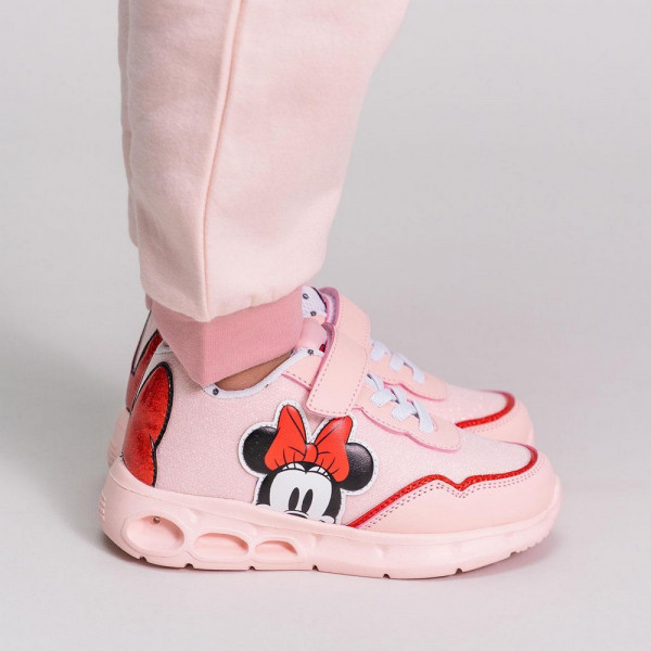CERDA PATIKE MINNIE
