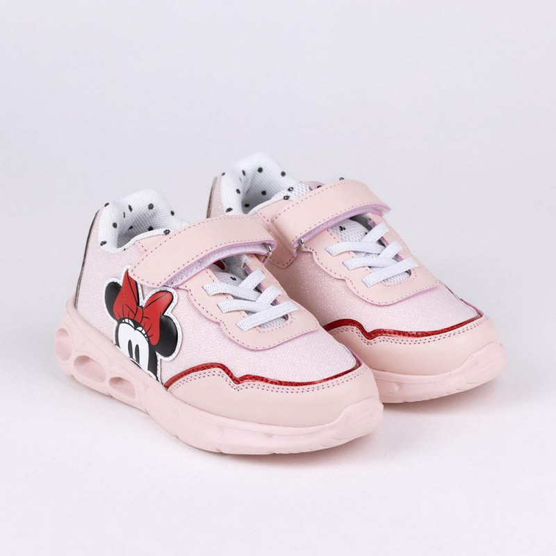 CERDA PATIKE MINNIE