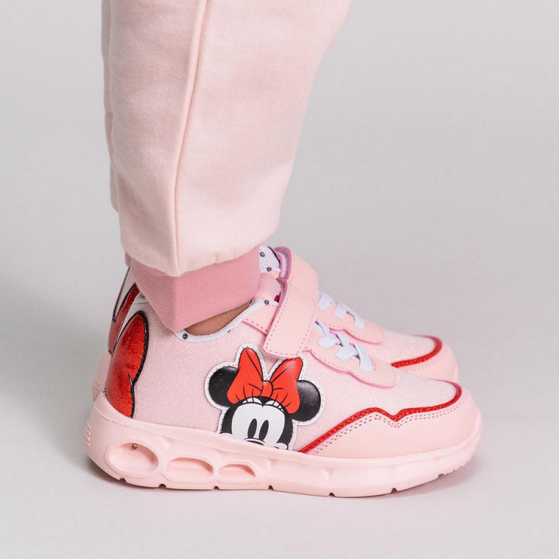CERDA PATIKE MINNIE