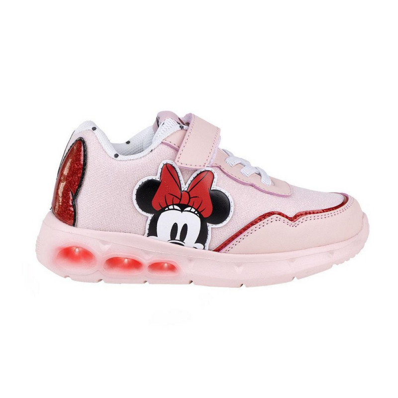 CERDA PATIKE MINNIE