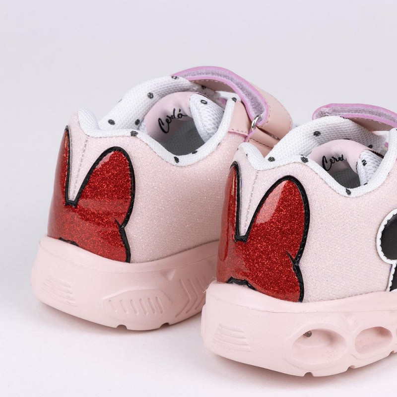 CERDA PATIKE MINNIE
