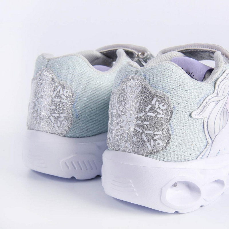 CERDA PATIKE FROZEN II