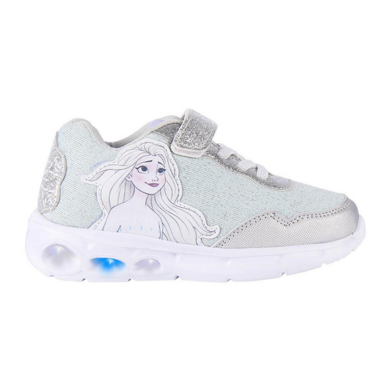 CERDA PATIKE FROZEN II