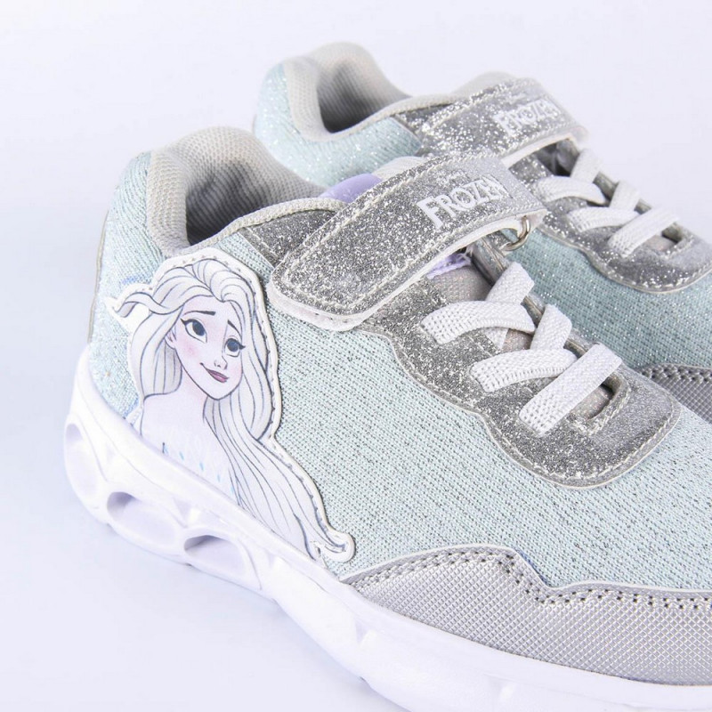 CERDA PATIKE FROZEN II