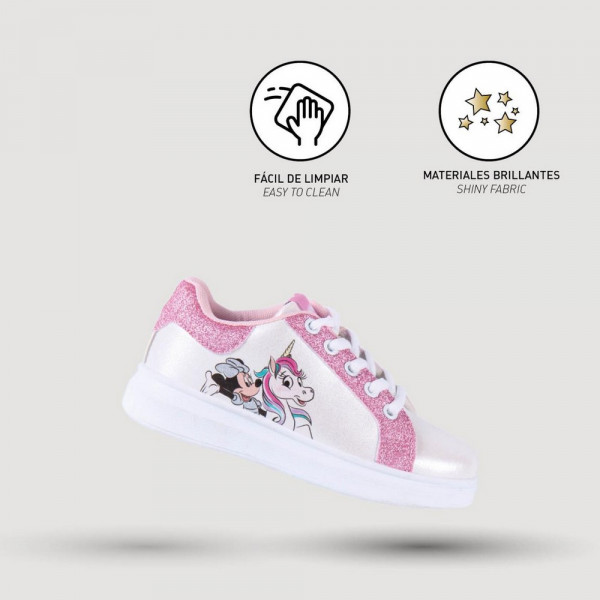 CERDA PATIKE MINNIE