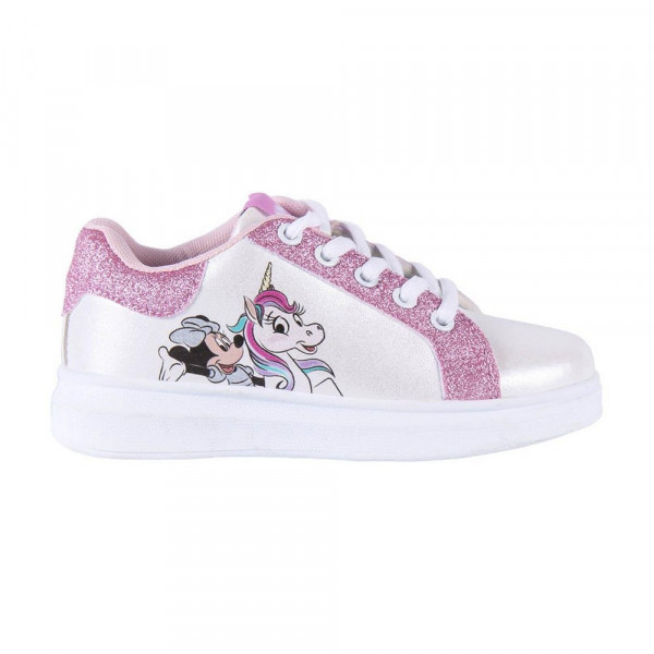 CERDA PATIKE MINNIE