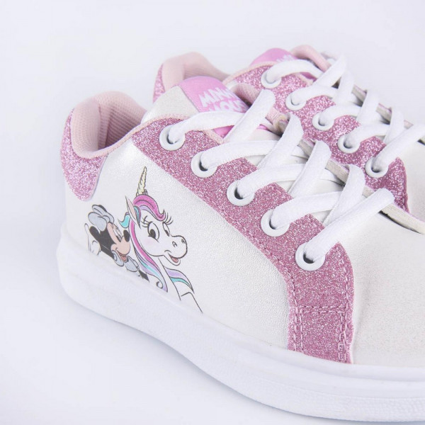 CERDA PATIKE MINNIE