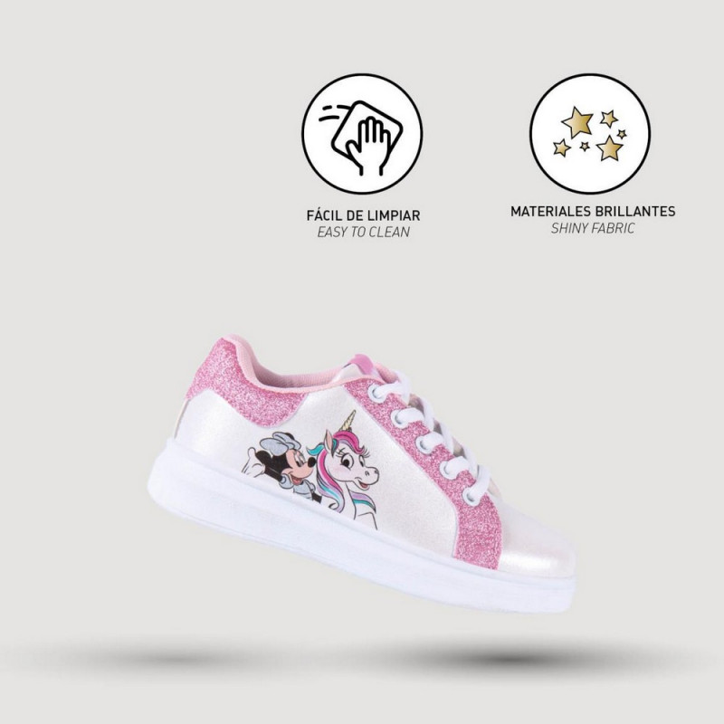 CERDA PATIKE MINNIE