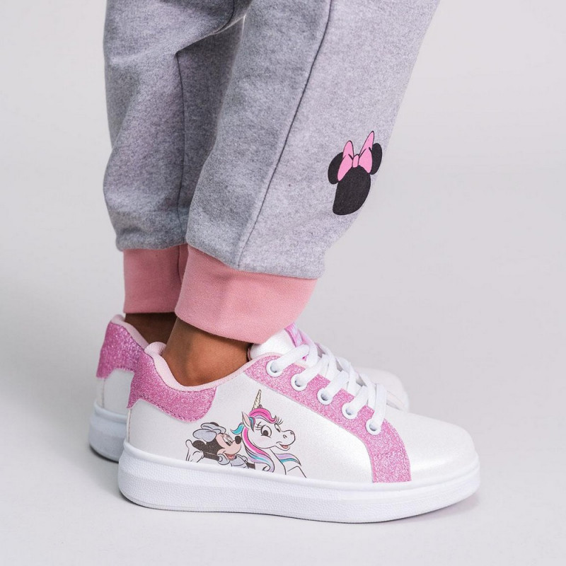 CERDA PATIKE MINNIE