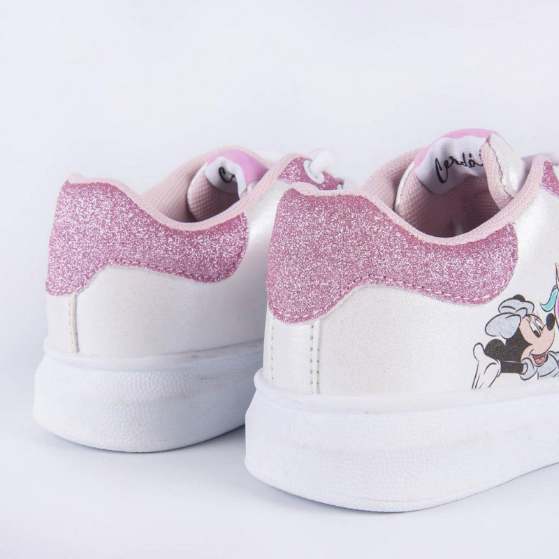 CERDA PATIKE MINNIE