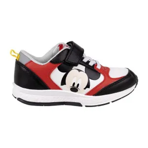 CERDA PATIKE MICKEY