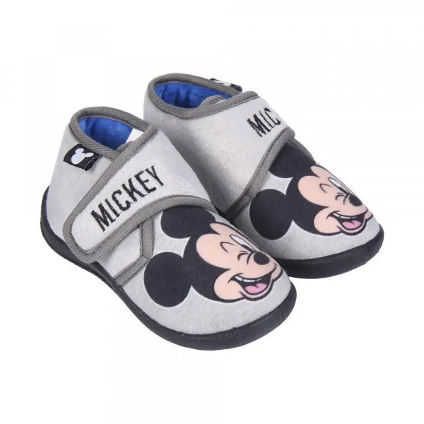 CERDA PATOFNE MICKEY 