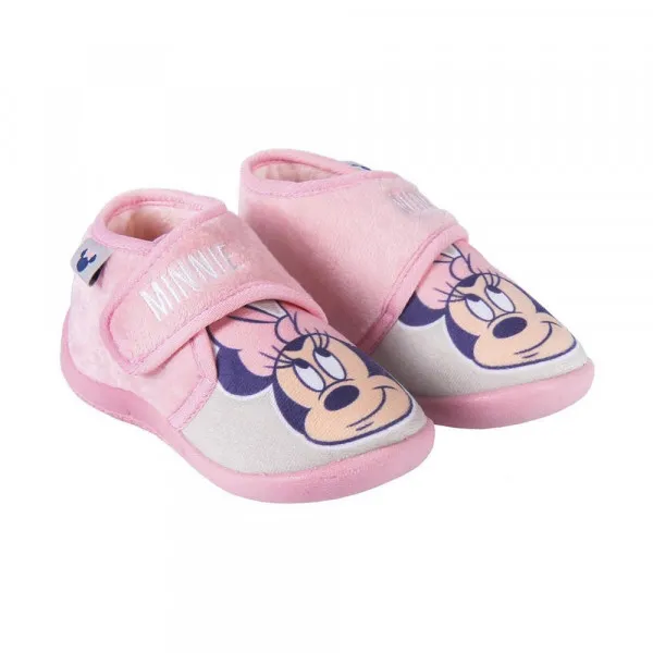 CERDA PATOFNE MINNIE 