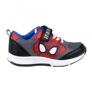 CERDA PATIKE SPIDERMAN