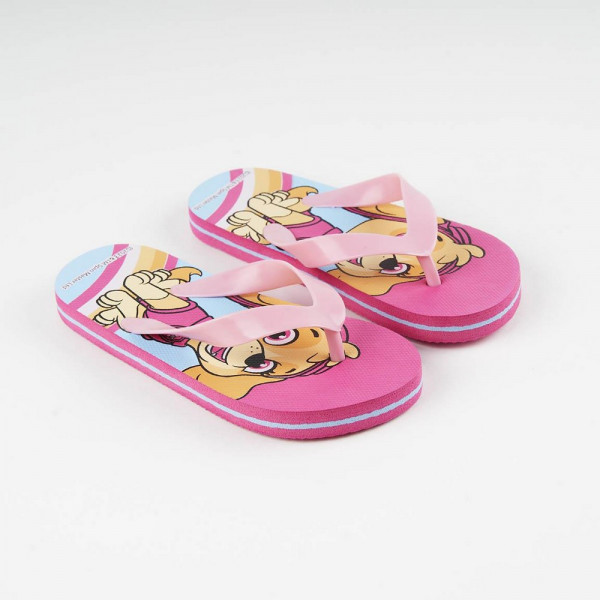 CERDA JAPANKE PAW PATROL